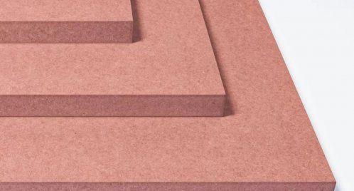 Produtos   Tamanho Correto (10)