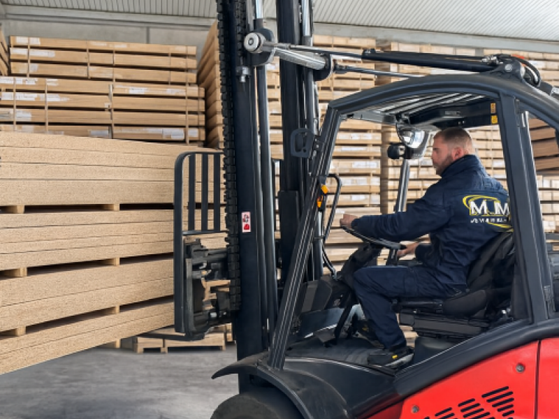 62fc60d6 ed0f 4b17 ae2b 757f595c14a5