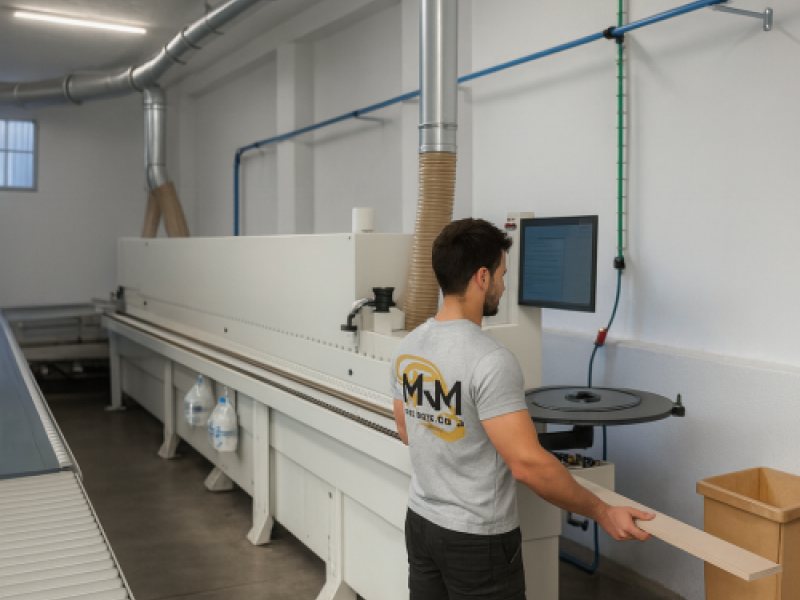 f63753f0 3a51 44a8 aabb 4190eaae7336