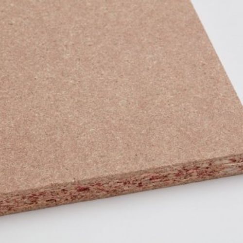 9c491ea37578868a2543031a29f3b3daaeeba4dd