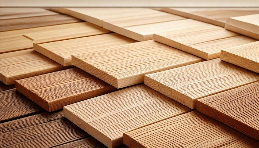 Tableros a medida en Madrid norte