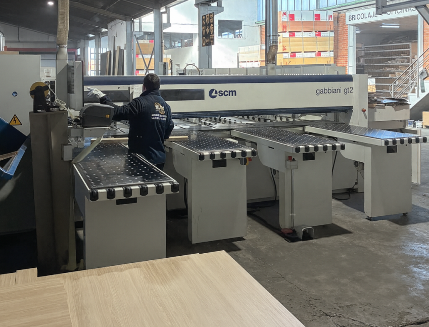 ChatGPT Image 25 nov 2025, 13 41 17