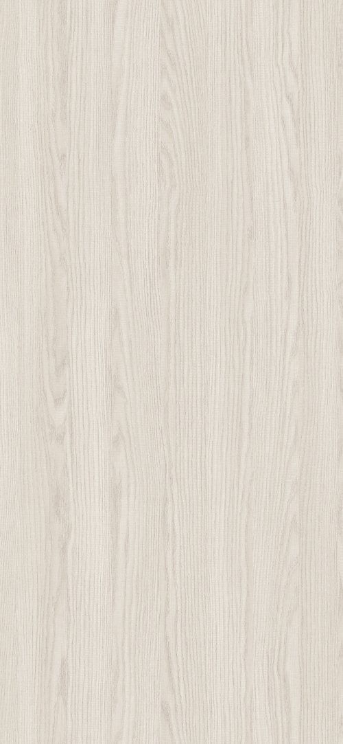 18n fresno taiga etna 1300x600