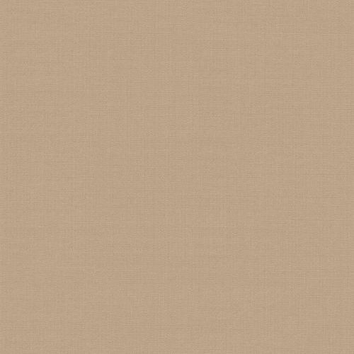 677b tailor camel ari 1300x600