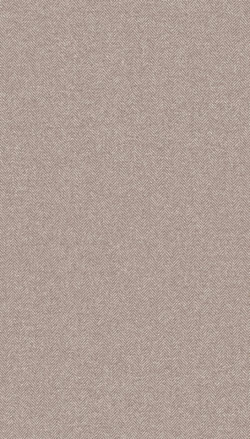 ESPIGA PIMIENTA TEXTIL