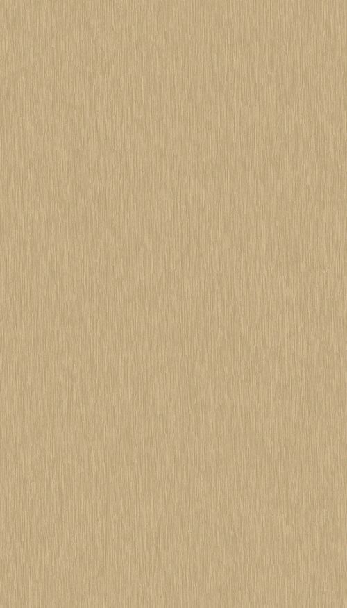 266b champan metalizado moon 300x210 crop