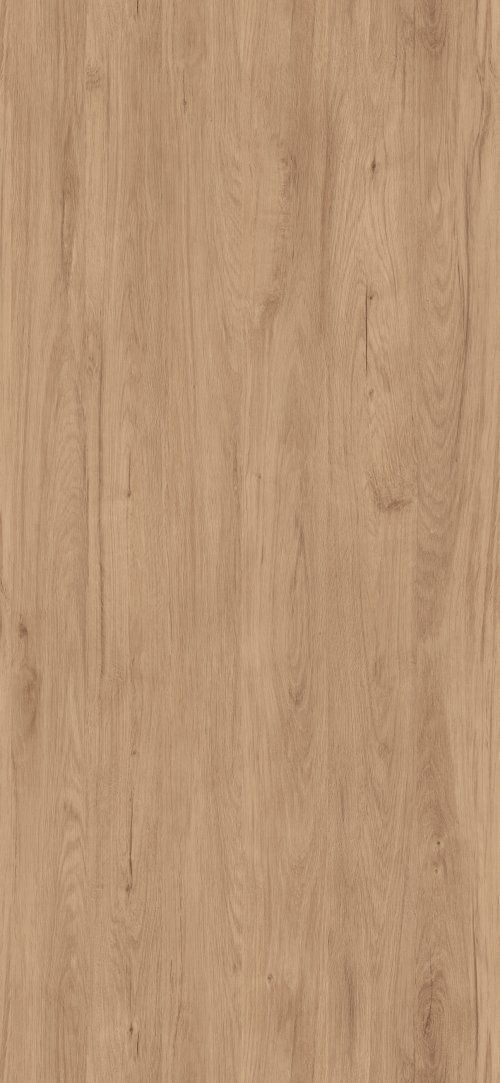 84v roble denver atlas 1300X600 zoom