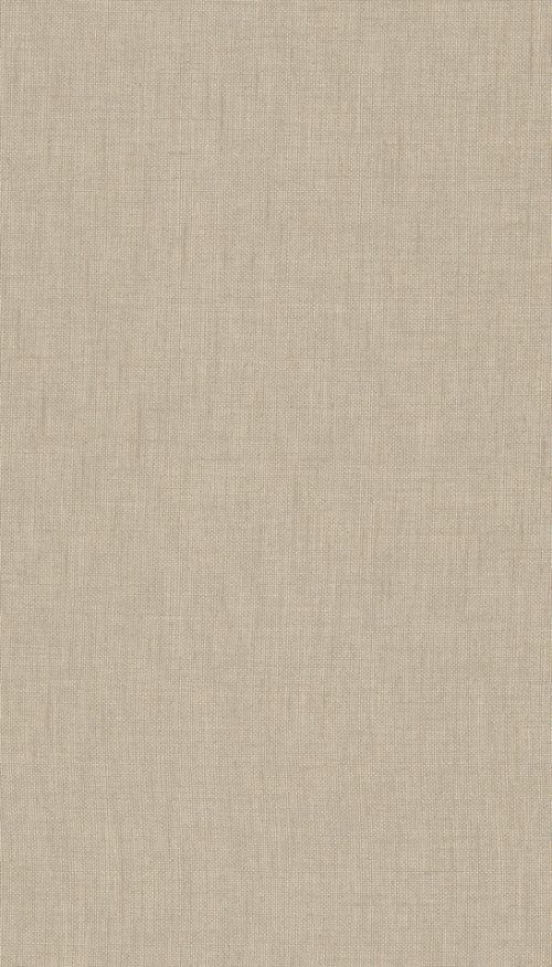 12g lino cancun textil 1300x600