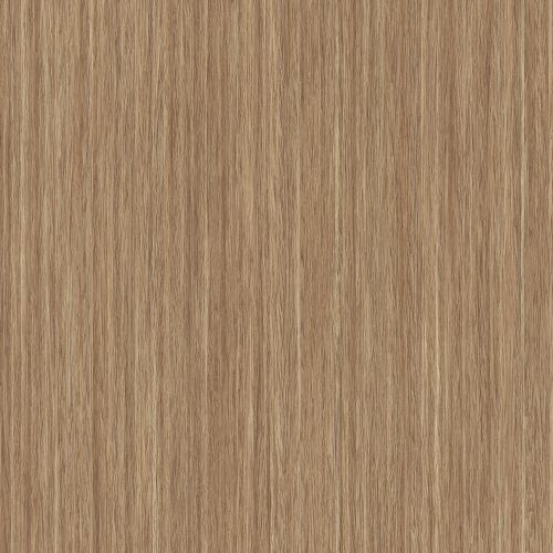 685b ibuku natural yoku 1300x600