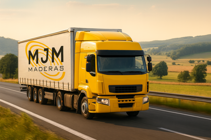 ChatGPT Image 27 nov 2025, 16 43 21