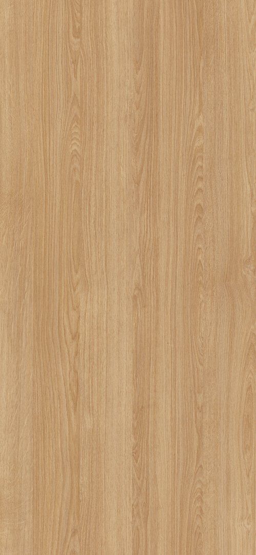 41g roble hera atlas 1300x600