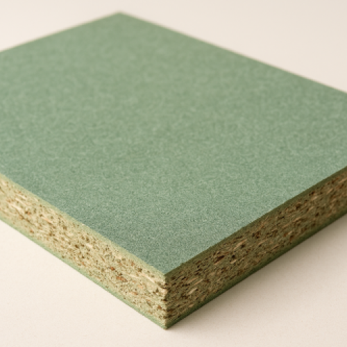 00f8b113 942f 4b6e b4af 3048e54e038d