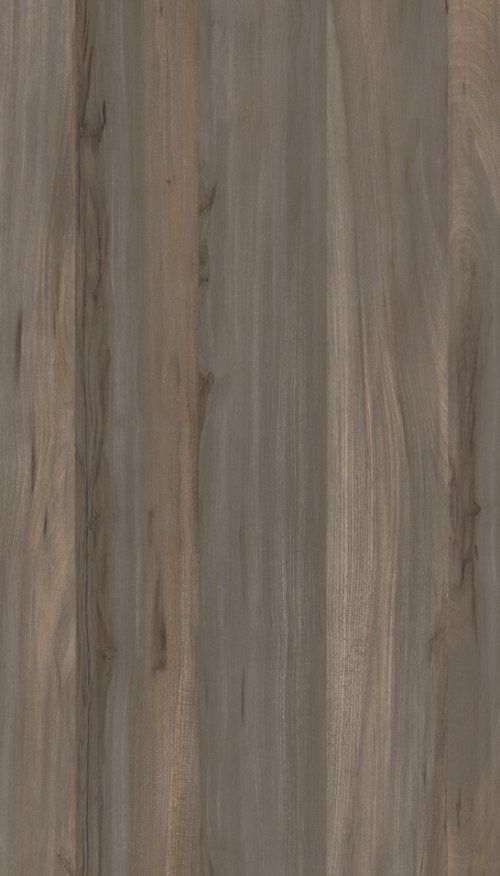 3ar olmo wabi boreal 1300x600 crop